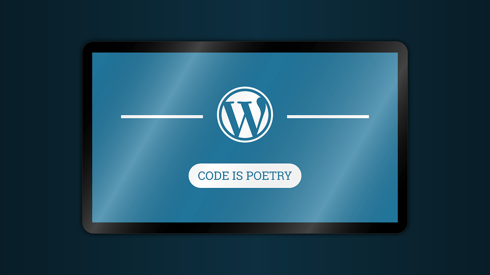 3 soluții de urmat dacă magazinul online în WordPress se încarcă greu